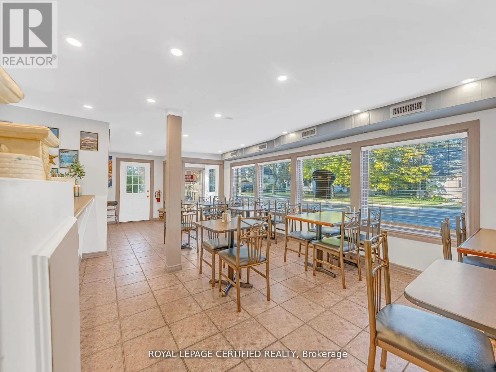 6500 Main Street, Lakeshore, Ontario N0P 1J0