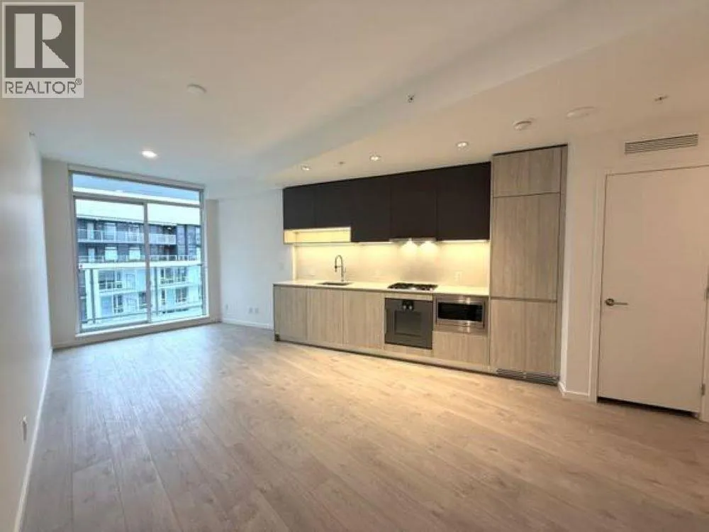 Apartment for rent: 6500 Minoru Road, Richmond, British Columbia V6Y 0N2