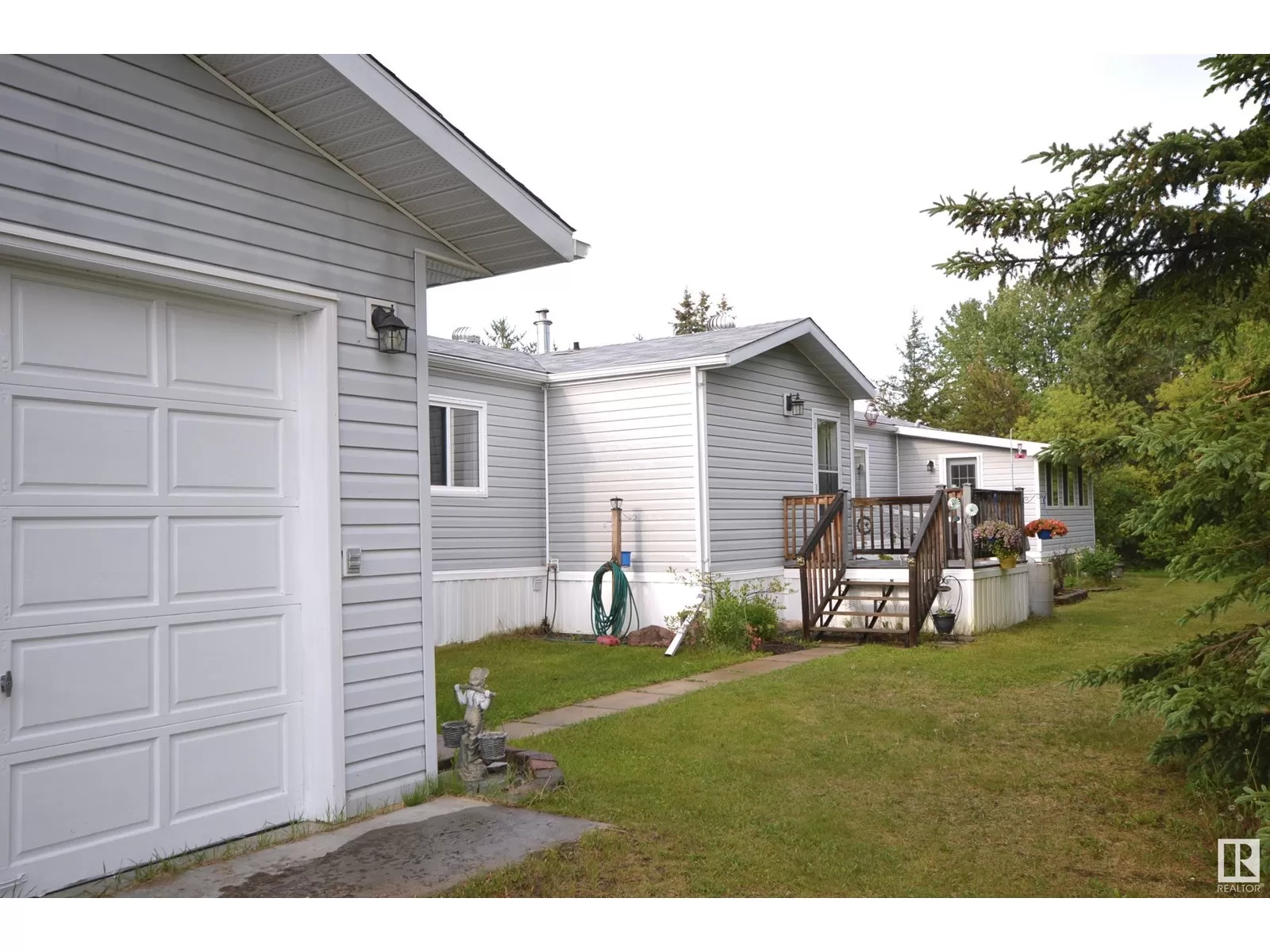 House for rent: 65001 Rge Rd 474, Rural Bonnyville M.D., Alberta T0A 2A0