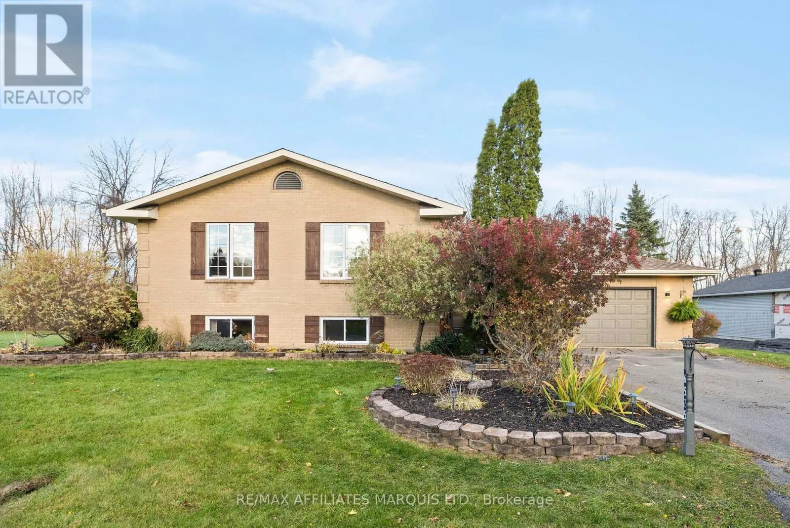 House for rent: 6525 Clifford Avenue, South Glengarry, Ontario K6H 5R5