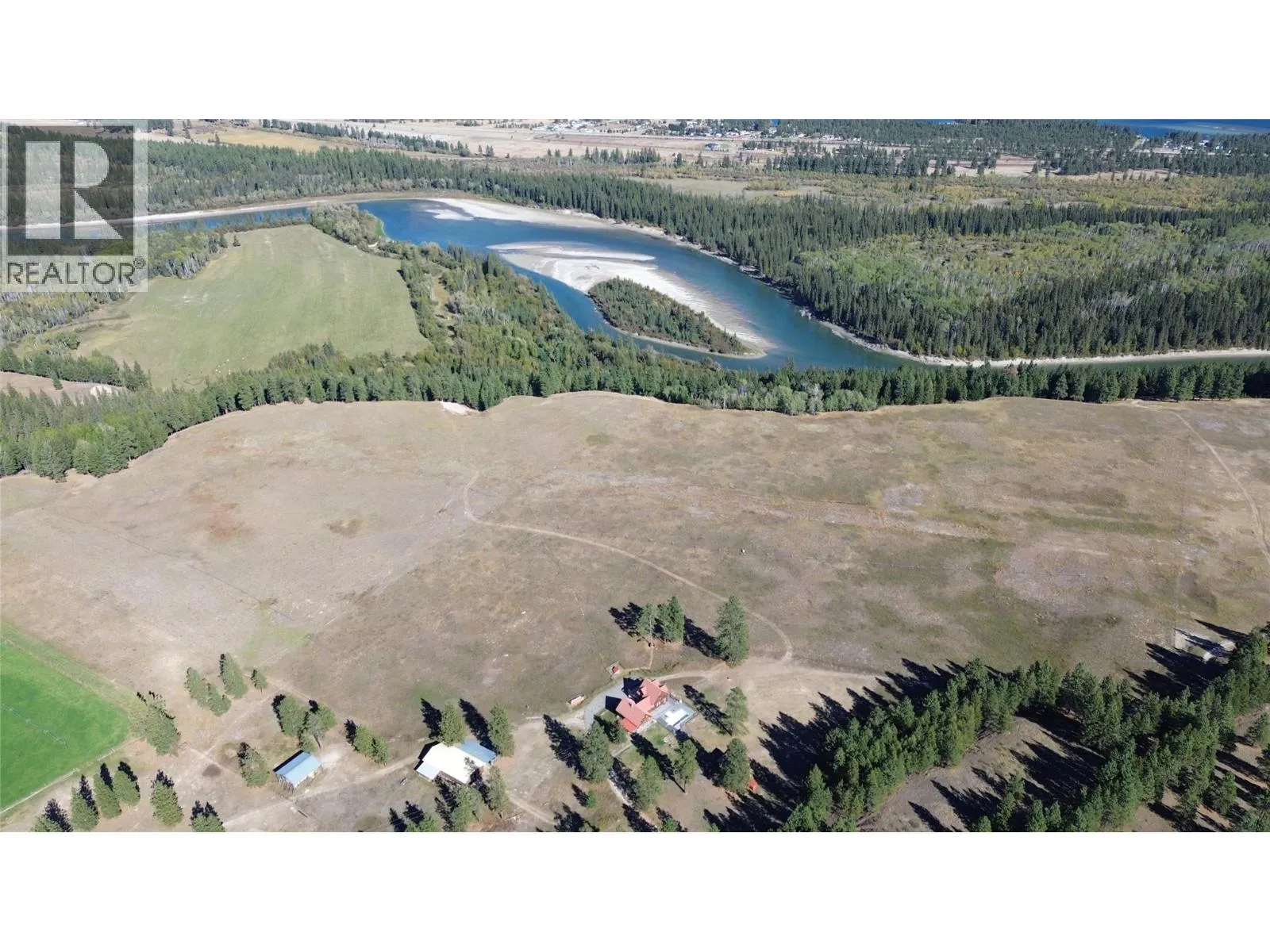 Other for rent: 6540 Stanley Road, Ta Ta Creek, British Columbia V0B 2H0