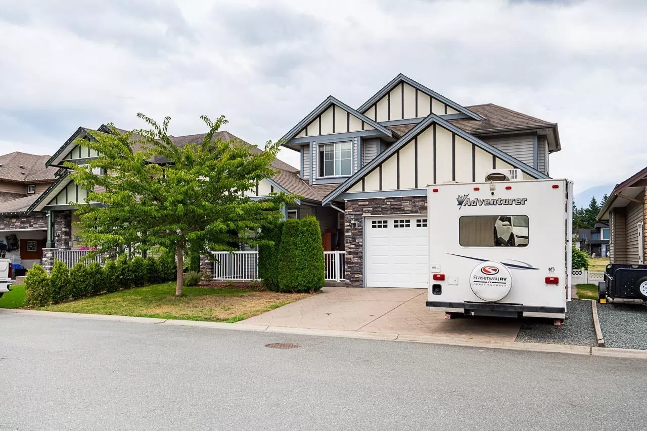 House for rent: 6544 Lavender Place|sardis South, Chilliwack, British Columbia V2R 0H5