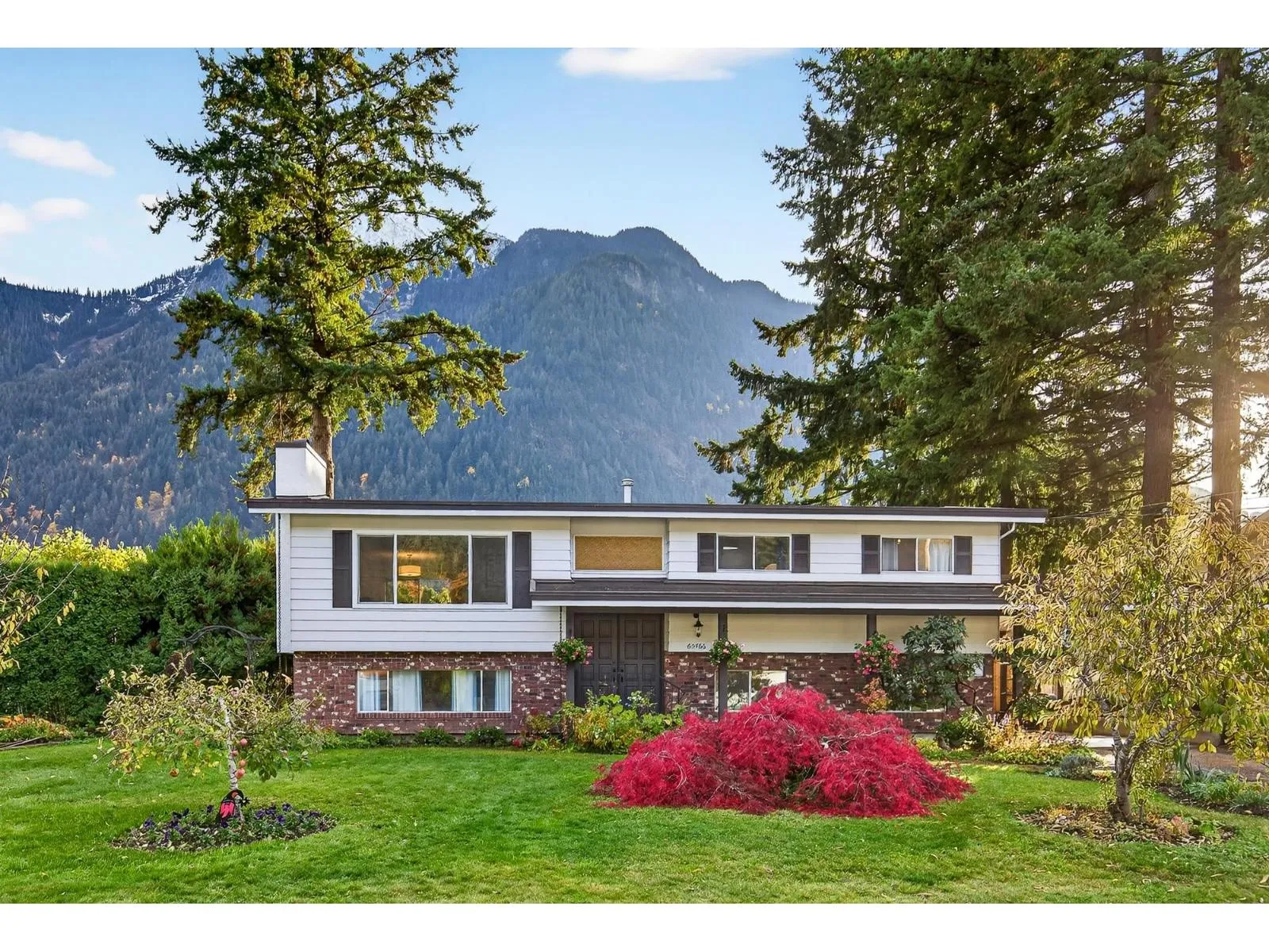 House for rent: 65466 Skylark Drive|hope, Hope, British Columbia V0X 1L1