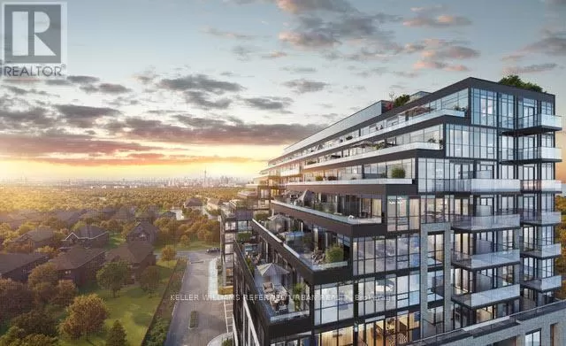 Apartment for rent: 655 - 1381 Lakeshore Road, Mississauga, Ontario L5E 1G6