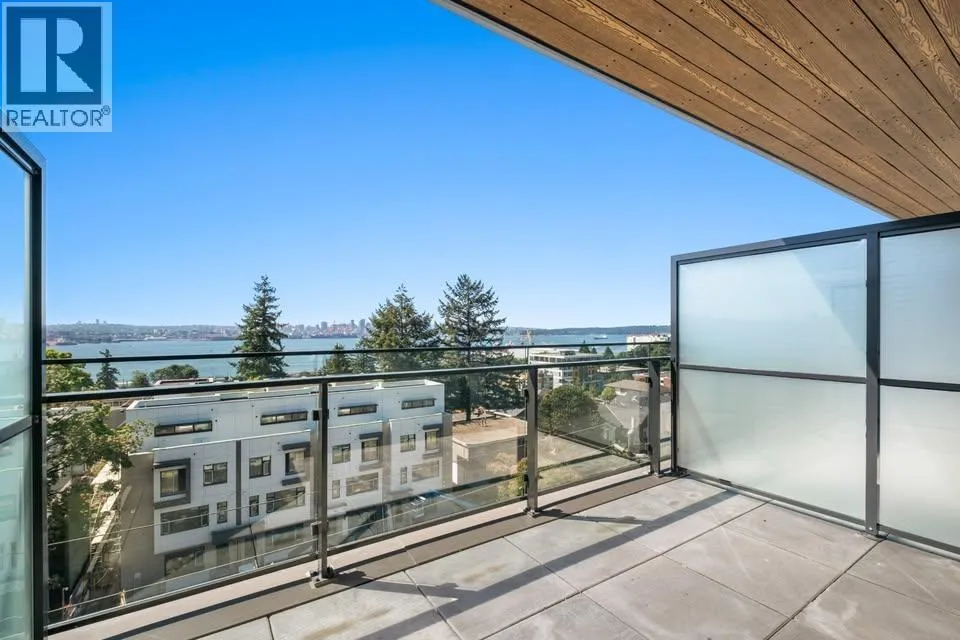 Apartment for rent: 655 422 E 3rd Street, North Vancouver, British Columbia V7L 1G2