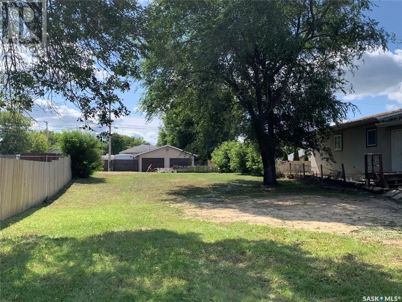 Unknown for rent: 655 6th Street E, Prince Albert, Saskatchewan S6V 0N7