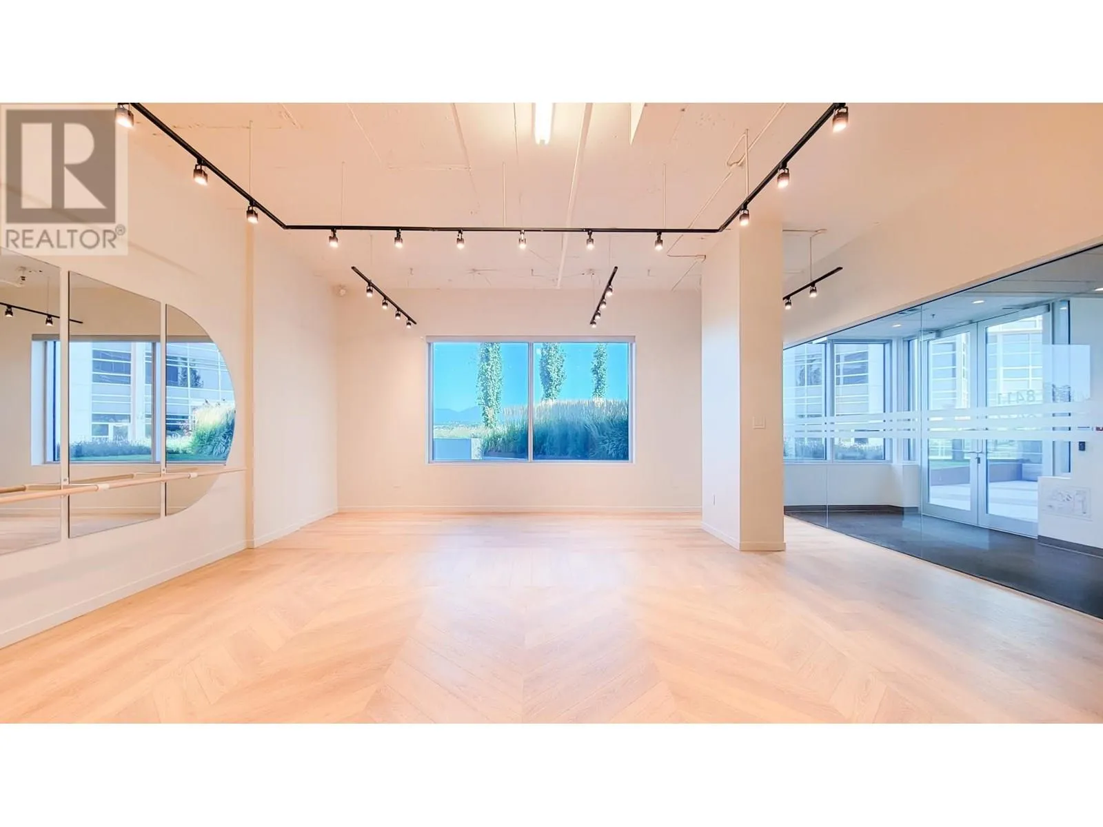 655 8477 Bridgeport Road, Richmond, British Columbia V6X 0S8