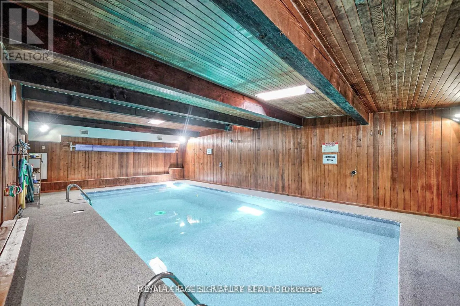 6554 9th Line, New Tecumseth, Ontario L0G 1A0