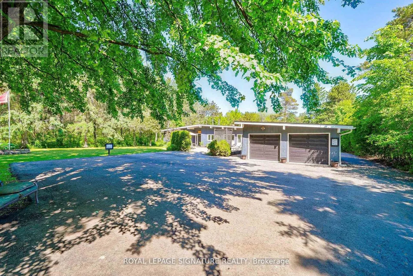 House for rent: 6554 9th Line, New Tecumseth, Ontario L0G 1A0