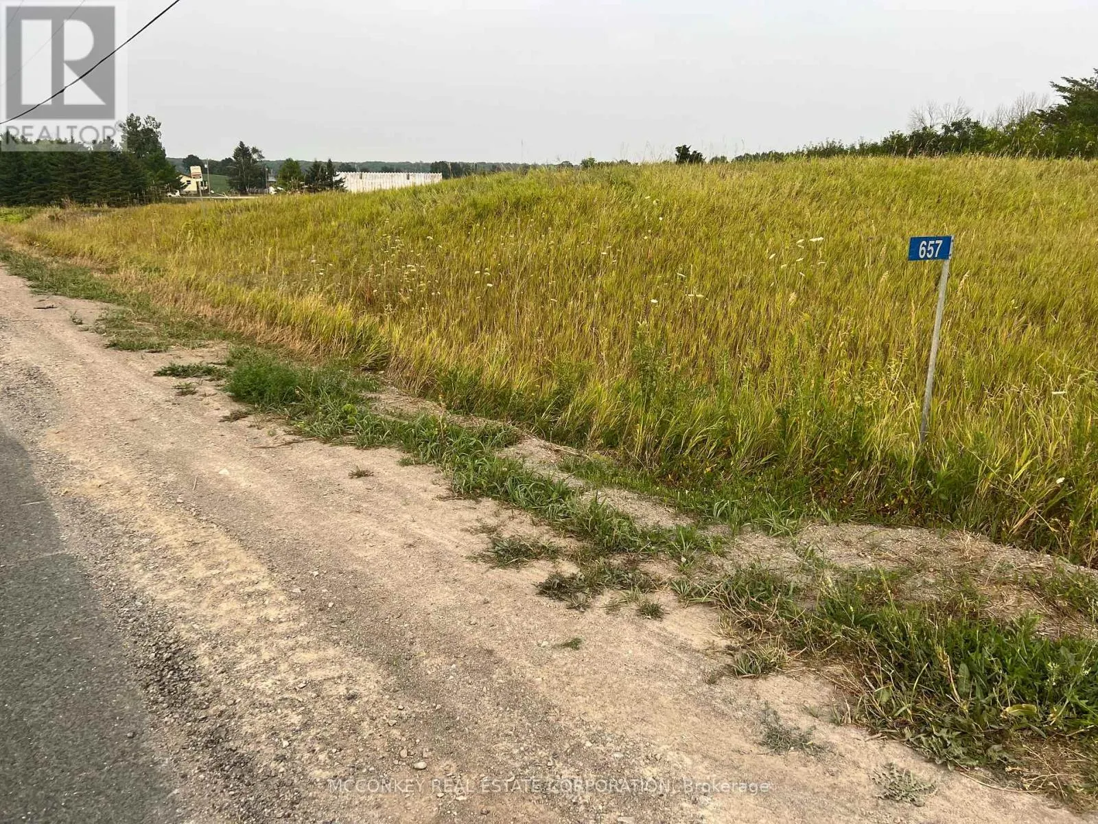 657 5th Line West, Trent Hills, Ontario K0L 1L0