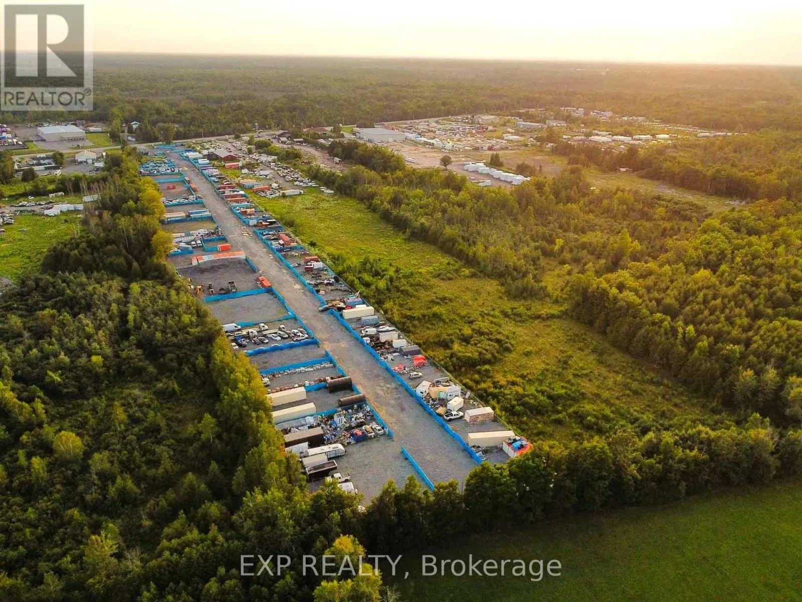 6571 Bank Street, Ottawa, Ontario K0A 2P0