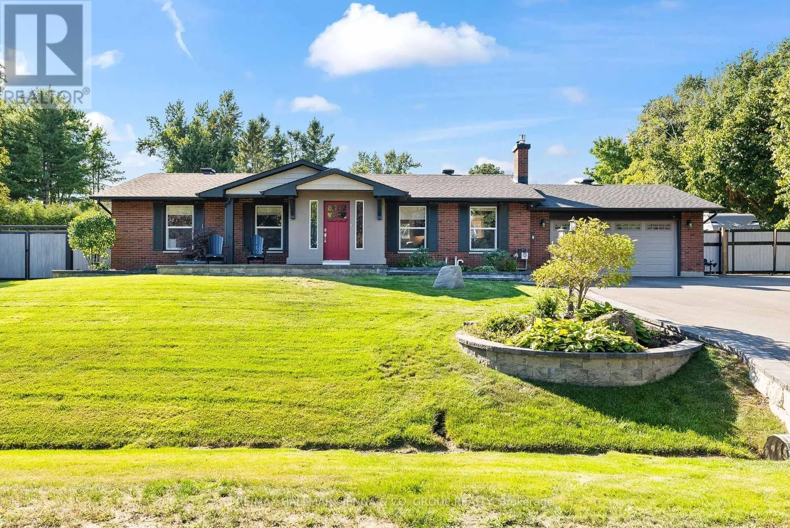 House for rent: 6577 Michelangelo Court, Ottawa, Ontario K0A 2T0