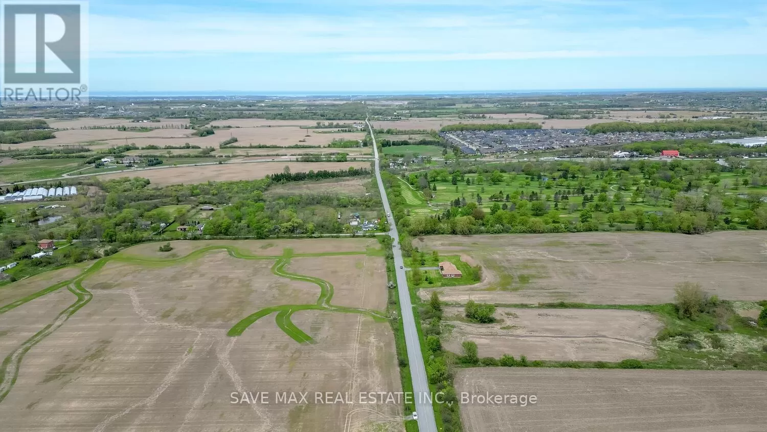 6582 Beechwood Road, Niagara Falls, Ontario L2E 6S5