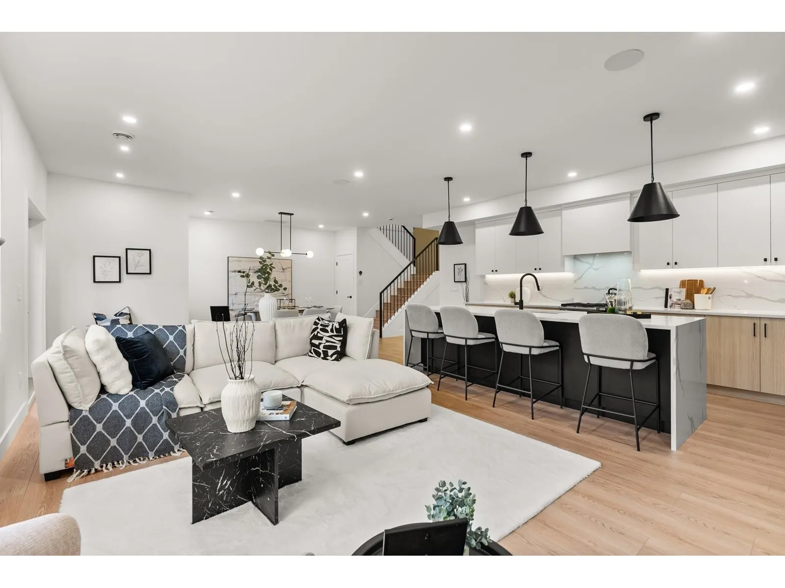 Row / Townhouse for rent: 66 16358 90 Avenue, Surrey, British Columbia V4N 1A1