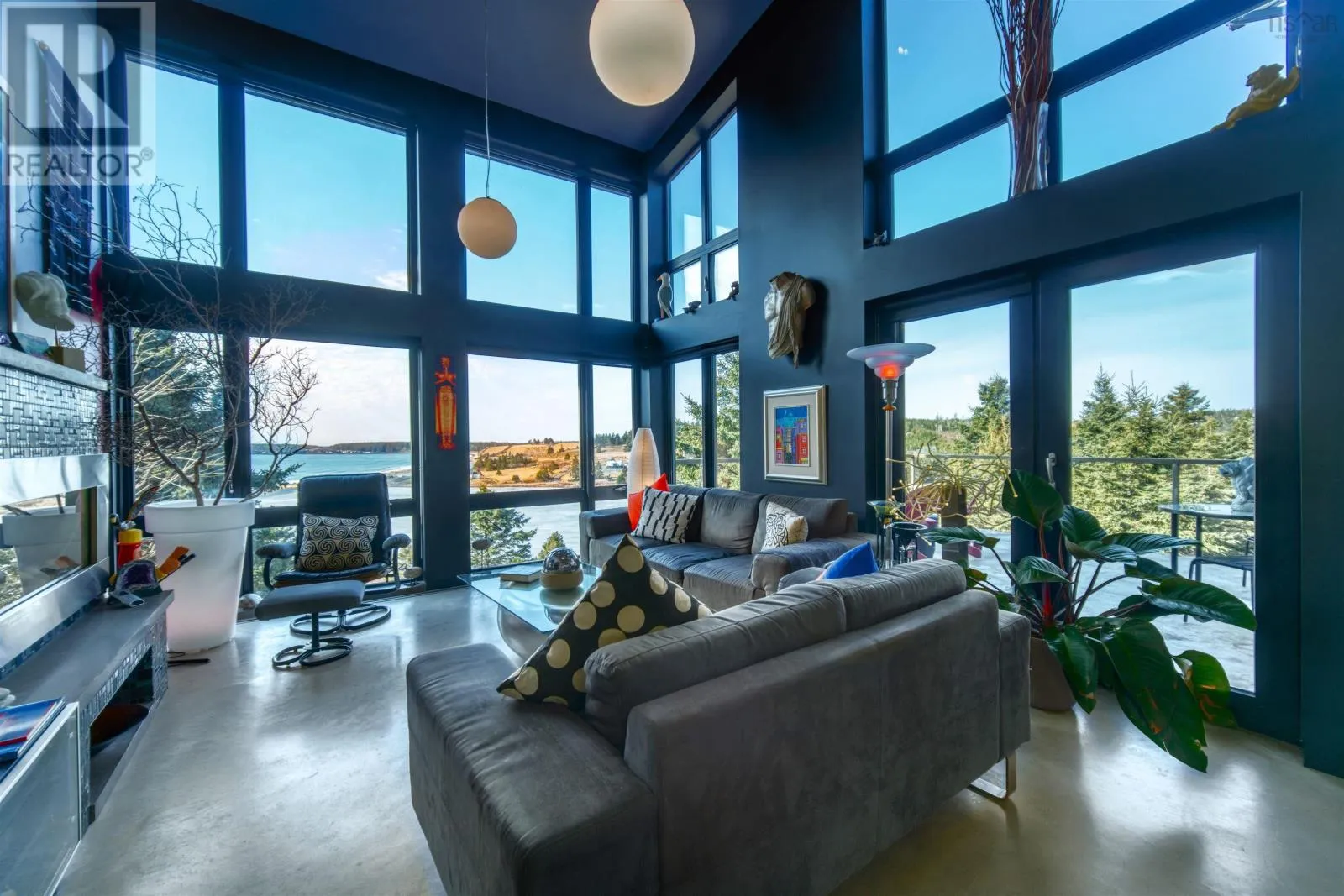 House for rent: 66 Beach Hill Road, Kingsburg, Nova Scotia B0J 2X0