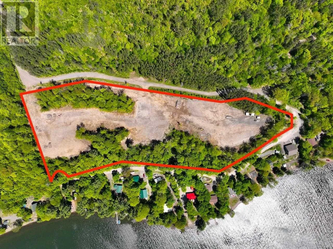 66 Demonye Ave, Iron Bridge, Ontario P0R 1H0