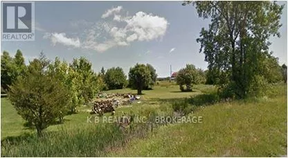 66 Dorland Drive, Greater Napanee, Ontario K7R 3K7