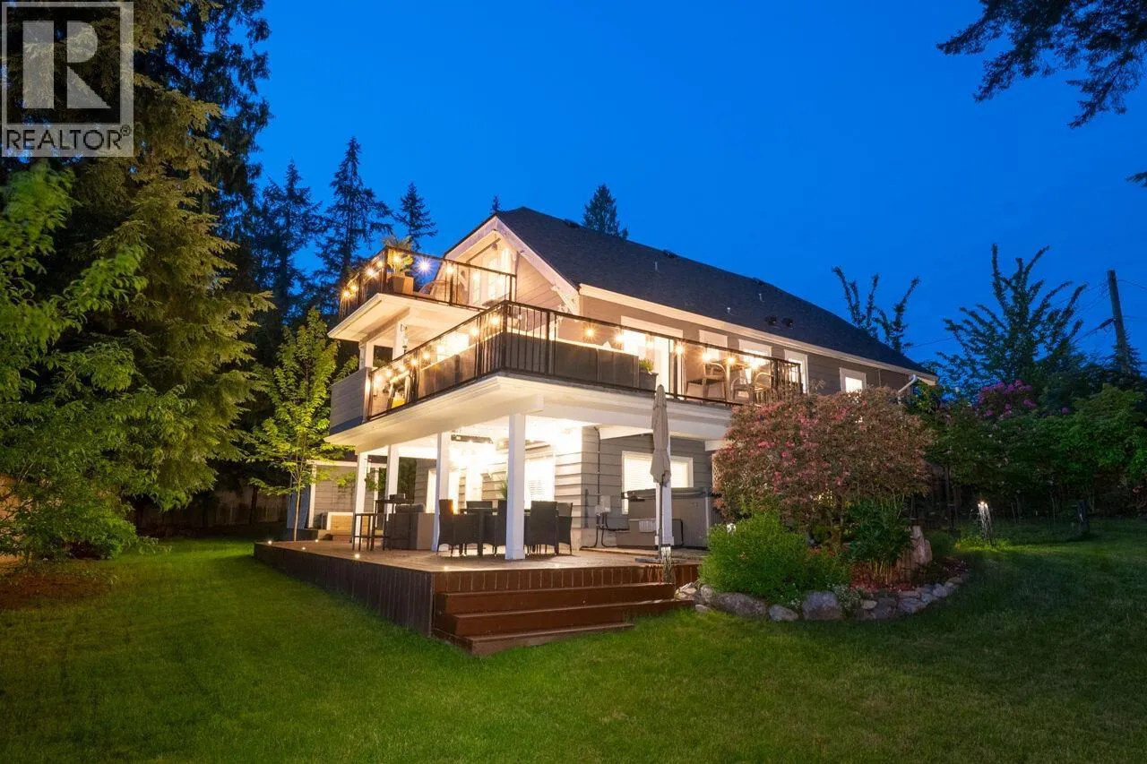 House for rent: 66 Maple Court, Anmore, British Columbia V3H 4Y5