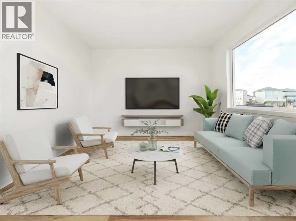 House for rent: 66 Miners Road W, Lethbridge, Alberta T1J 5W6