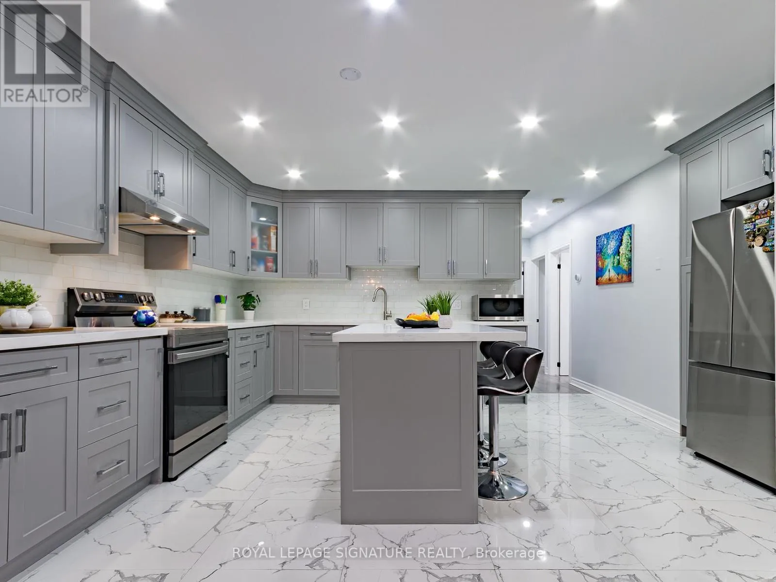 House for rent: 66 Niagara Road, Kitchener, Ontario N2B 1T2