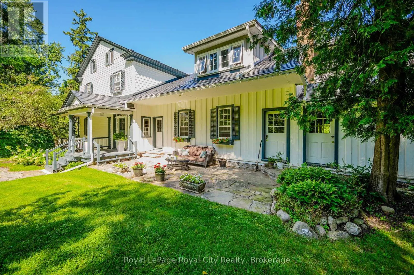 House for rent: 66 Old Mill Road, Cambridge, Ontario N3H 4R8