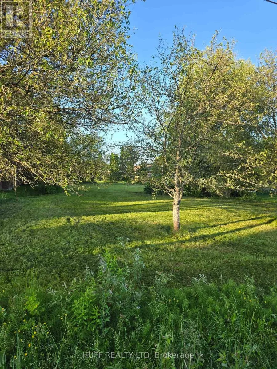 66 Seventh Avenue, Englehart, Ontario P0J 1H0