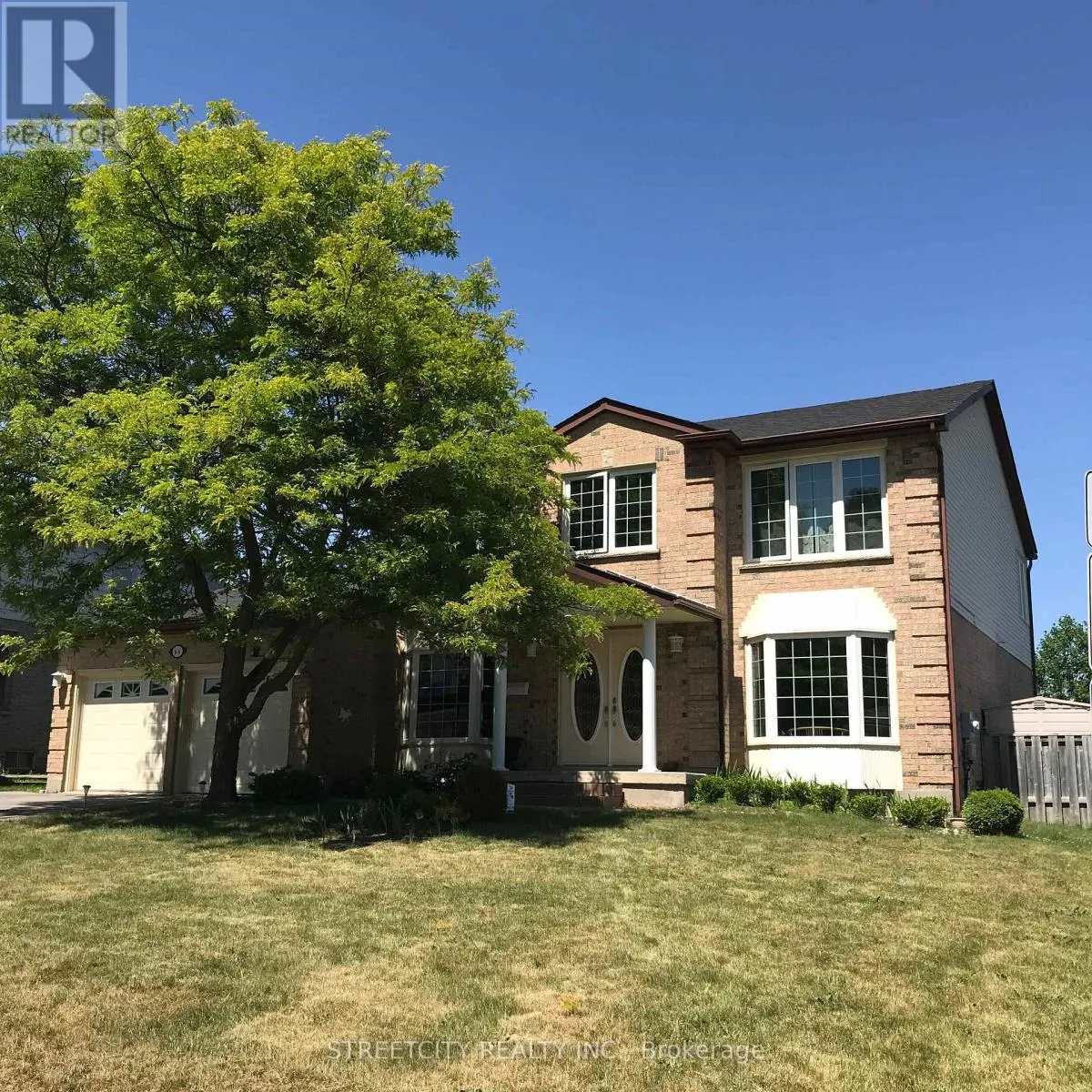 House for rent: 66 St Bees Close, London North, Ontario N6G 4C2