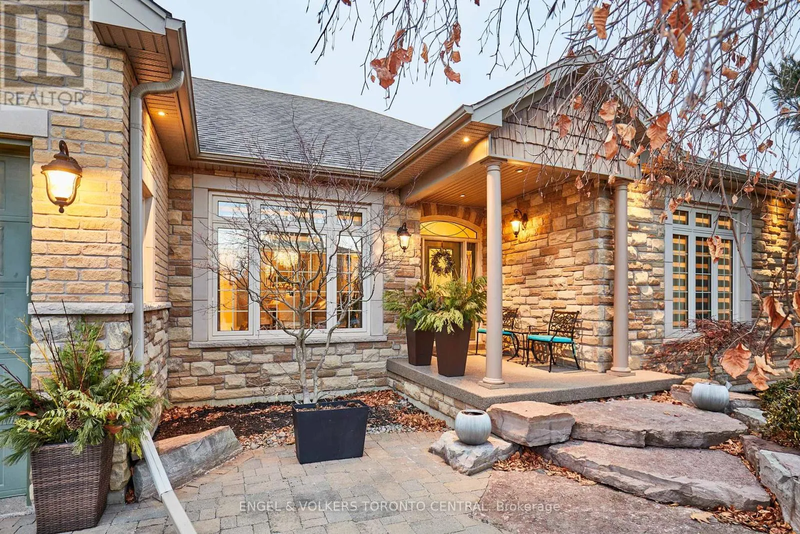 House for rent: 66 Varcoe Road, Clarington, Ontario L1E 1S4