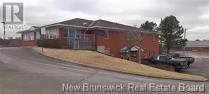 661 Dever Road, Saint John, New Brunswick E2M 4J2