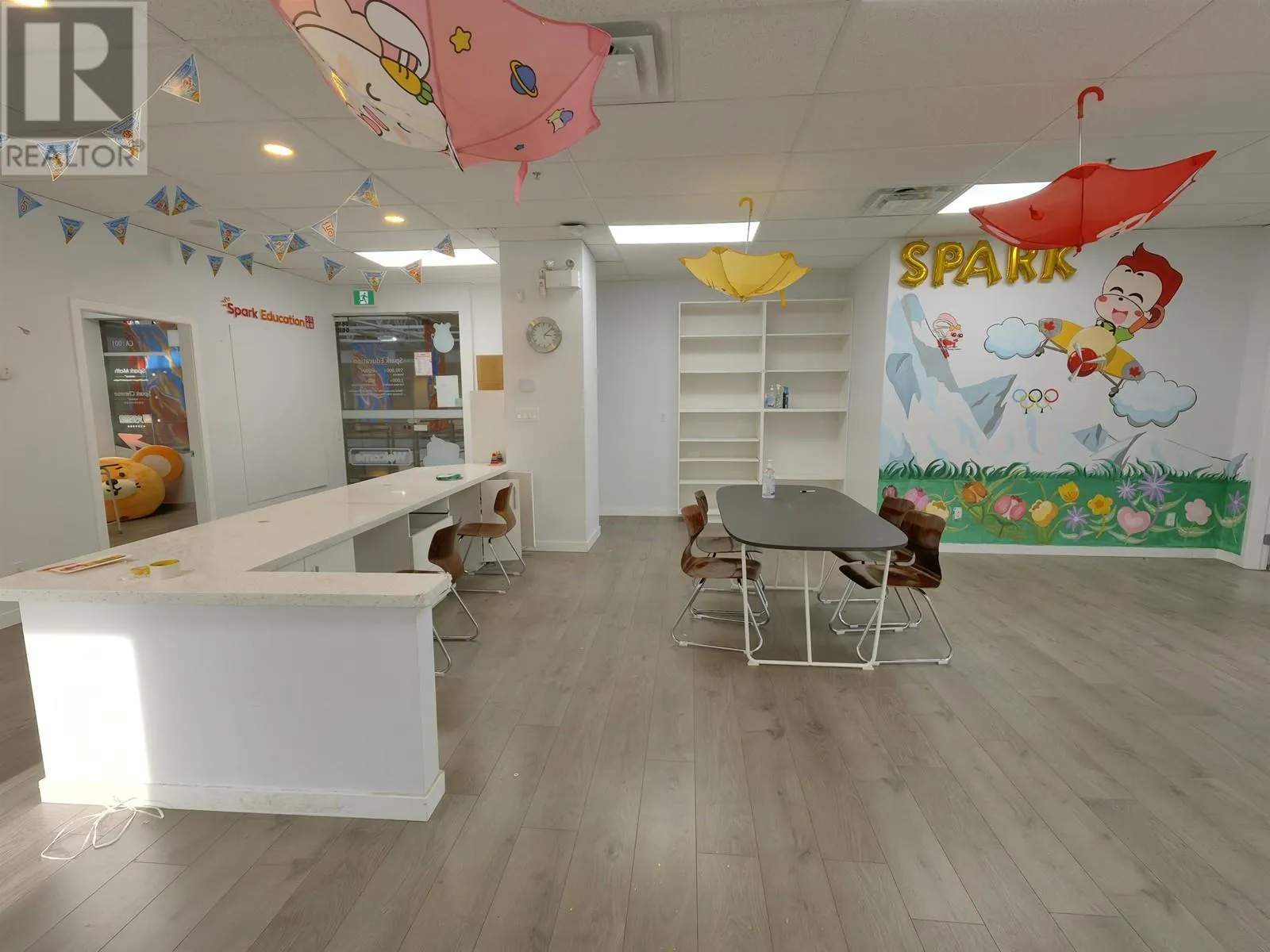 6610 8181 Cambie Road, Richmond, British Columbia V6X 3X9