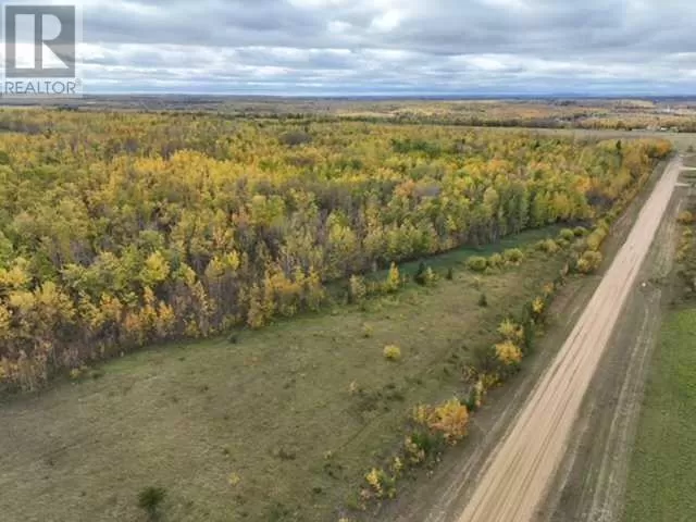 661000 Range Road 222, Rural Athabasca County, Alberta T9S 2B4