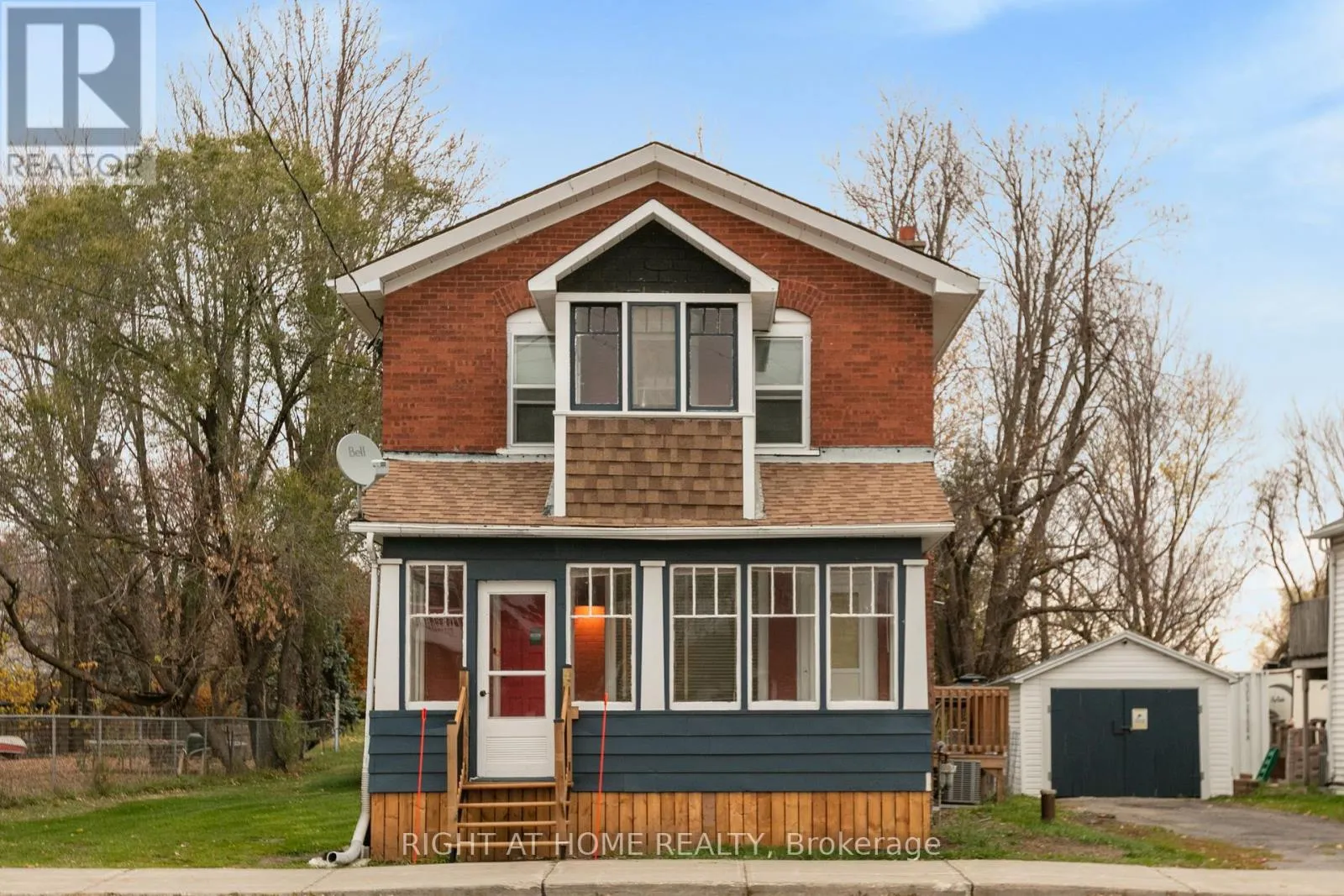 House for rent: 6615 Fourth Line Road, Ottawa, Ontario K0A 2T0