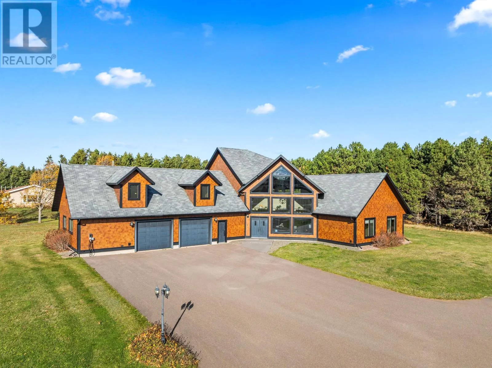 House for rent: 6624 Route 13, Mayfield, Prince Edward Island C0A 1N0