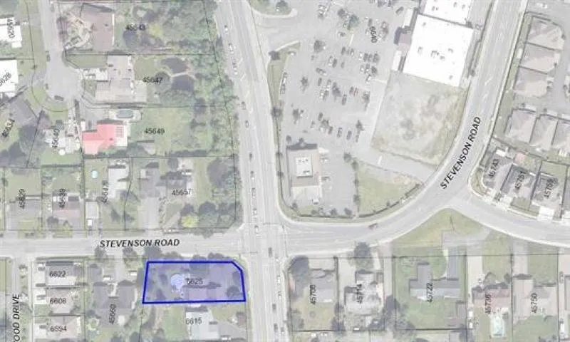 House for rent: 6625 Vedder Road|sardis South, Chilliwack, British Columbia V2R 1C9