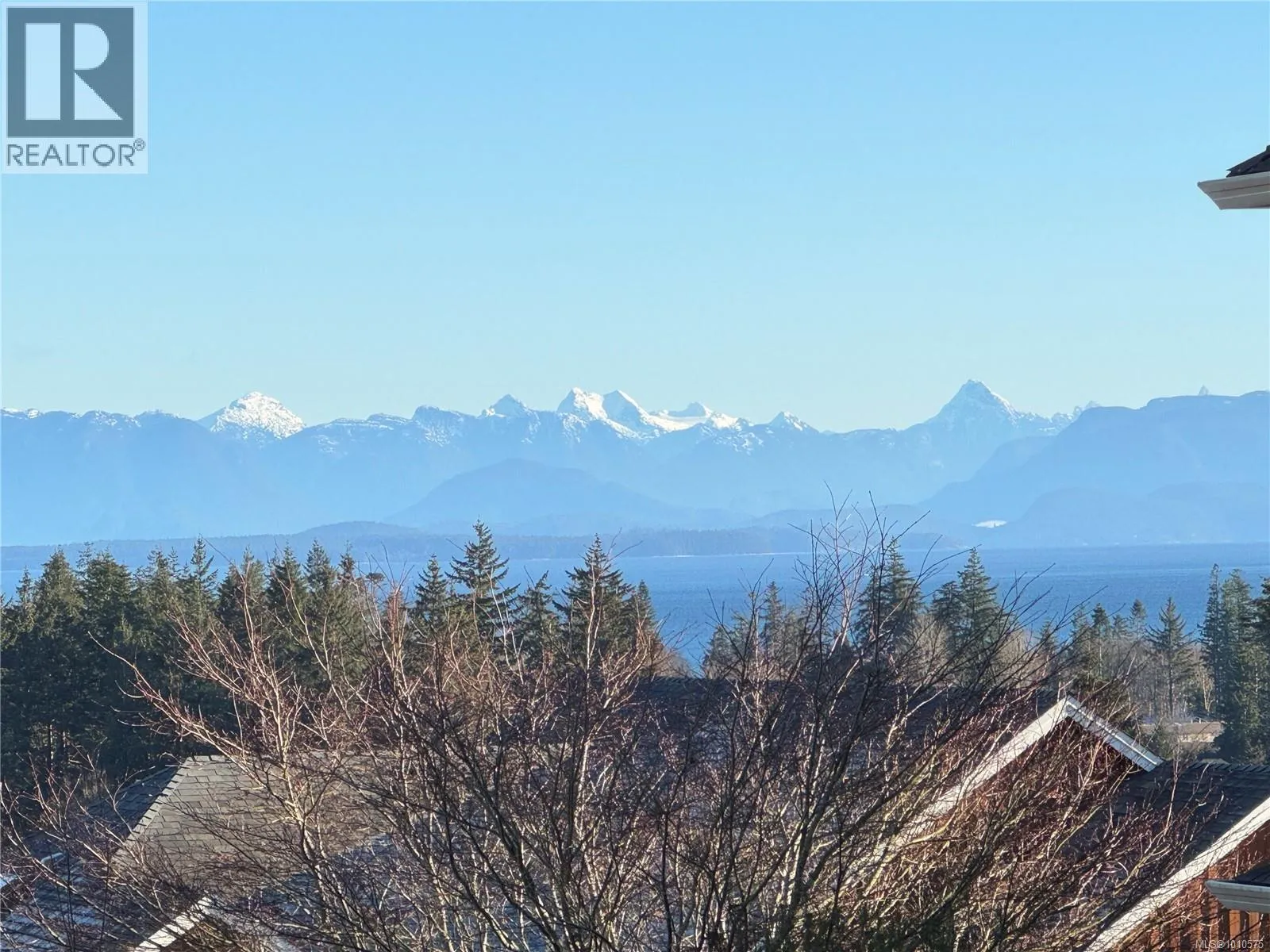 663 Mariner Dr, Campbell River, British Columbia V9H 1V9