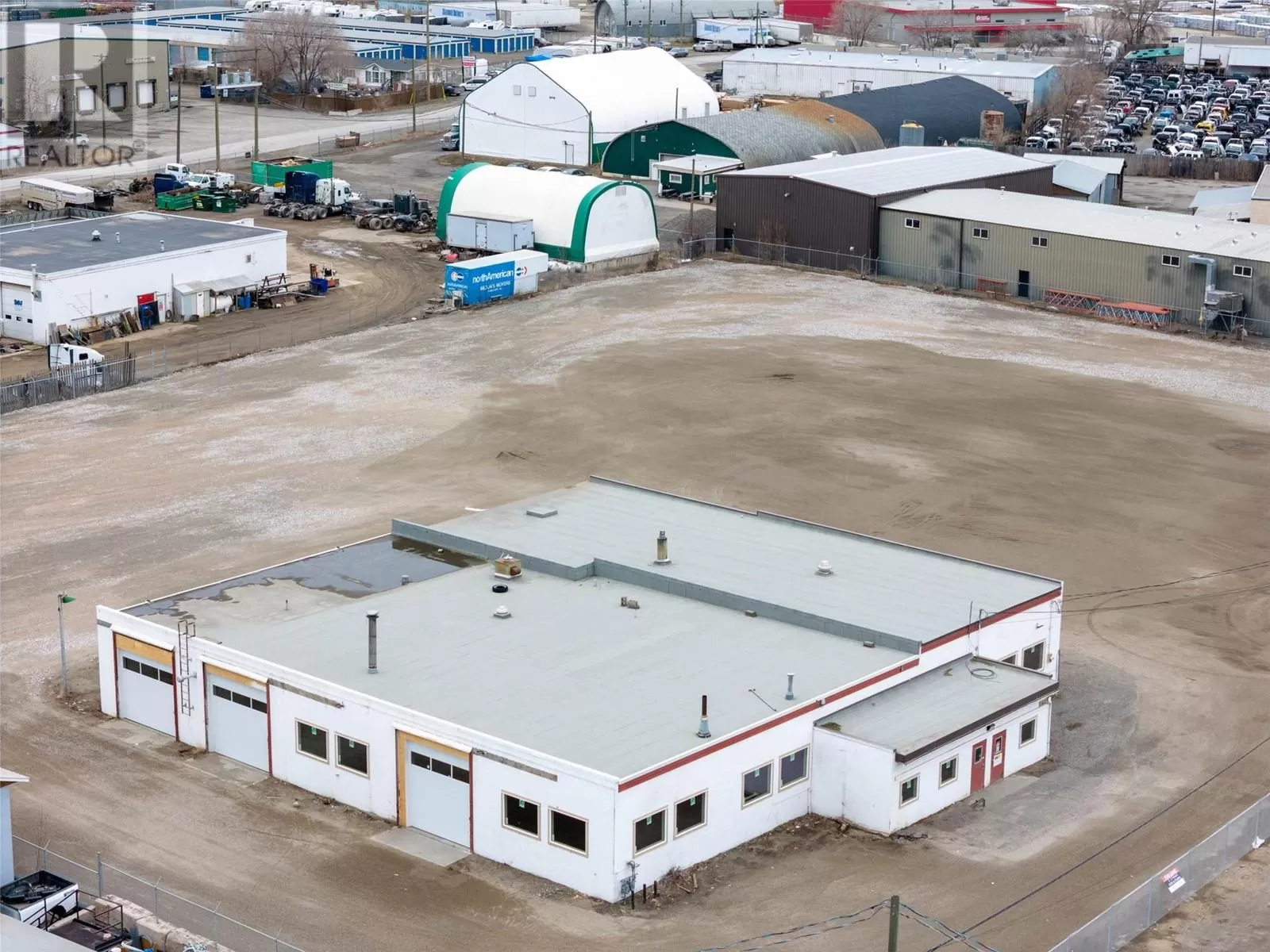 Other for rent: 663 Sarcee Street W, Kamloops, British Columbia V2H 1E4