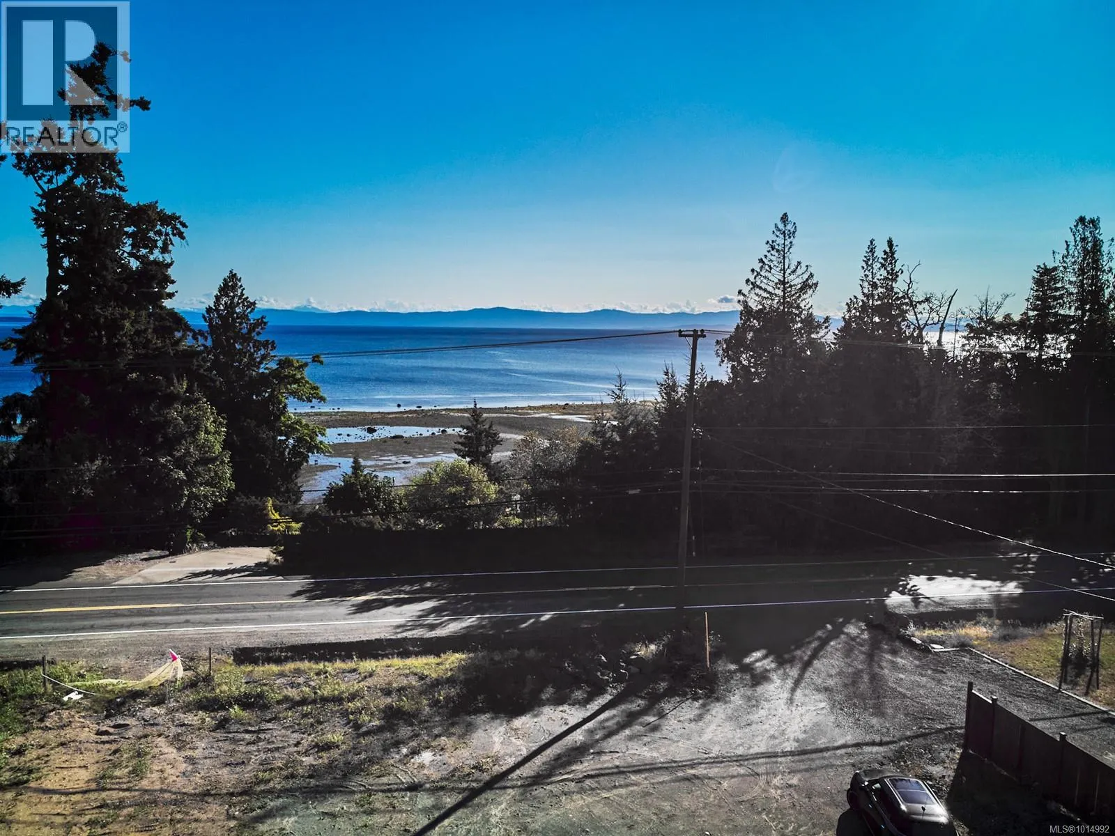 6632 Island Hwy W, Bowser, British Columbia V0R 1G0