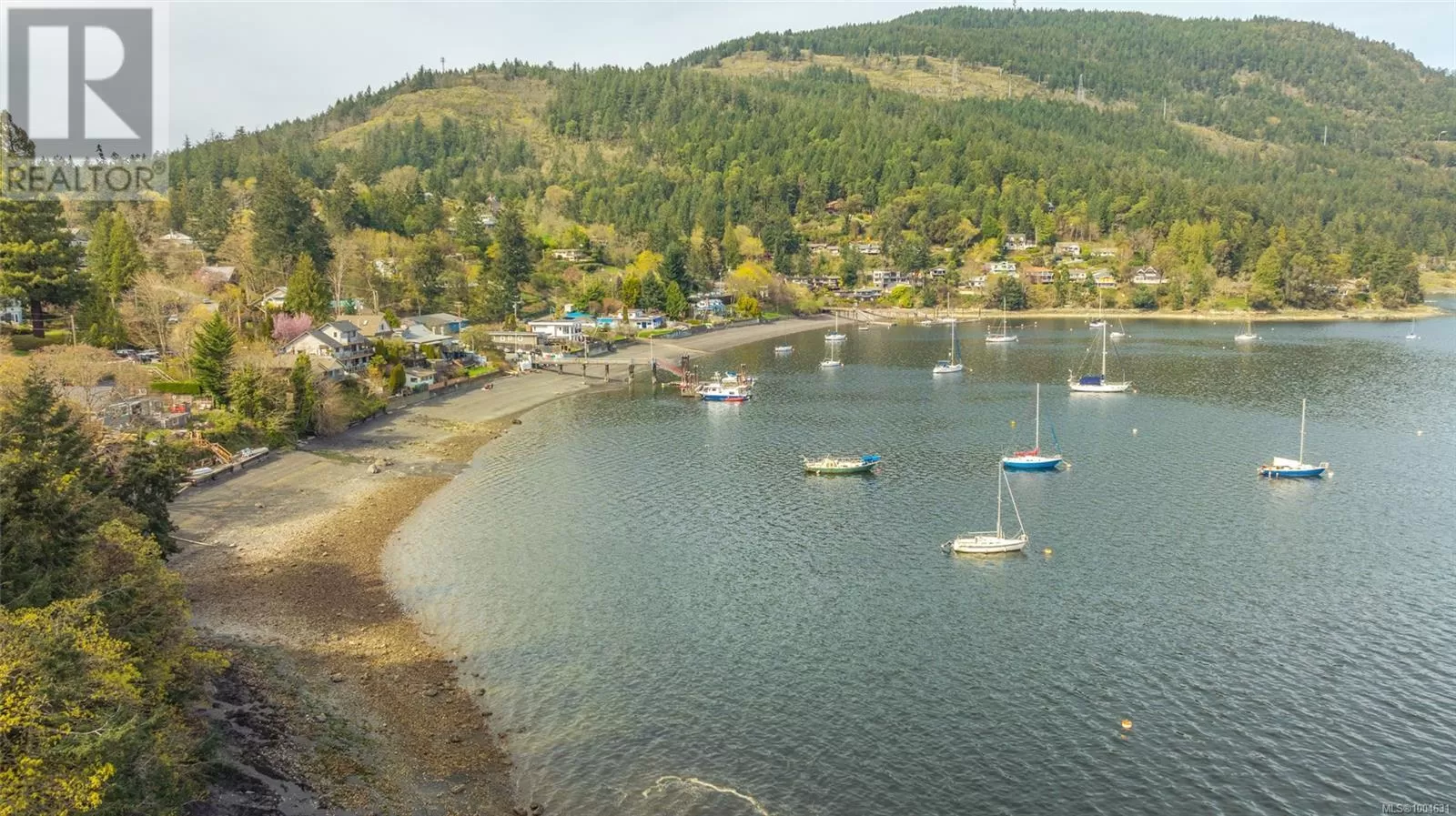 House for rent: 6633 Chisholm Trail, Duncan, British Columbia V9L 5X9