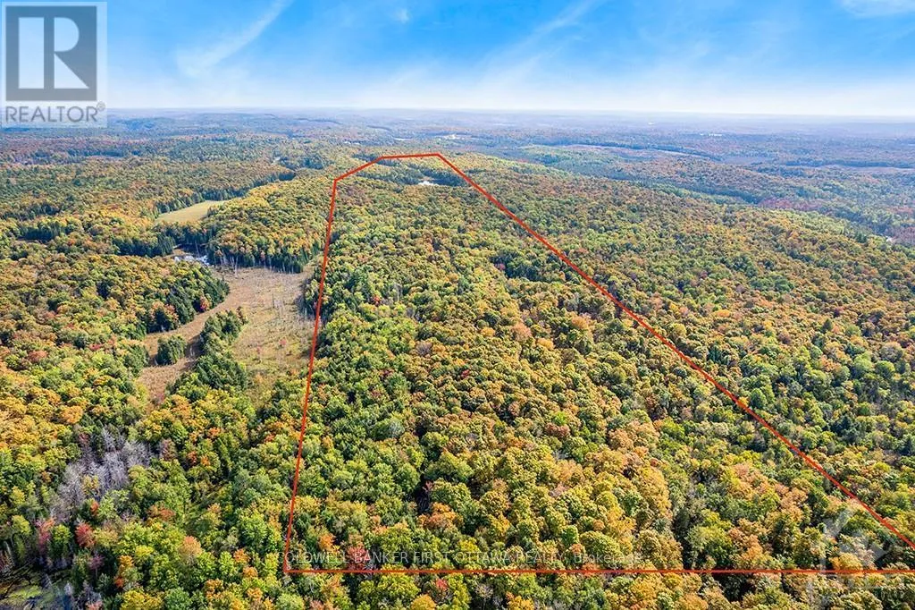 6637-b 506 Road, Frontenac, Ontario K0H 2M0