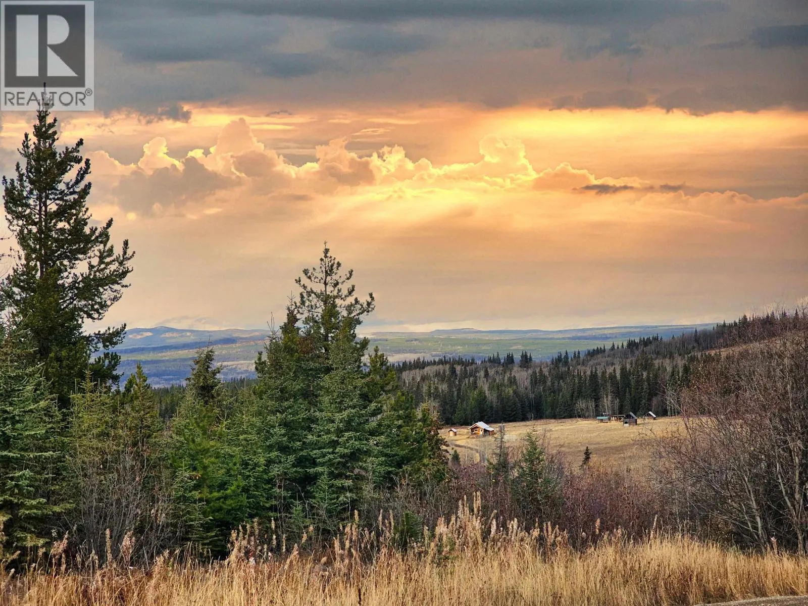 House for rent: 6646 Hamre Road, Burns Lake, British Columbia V0J 1E4