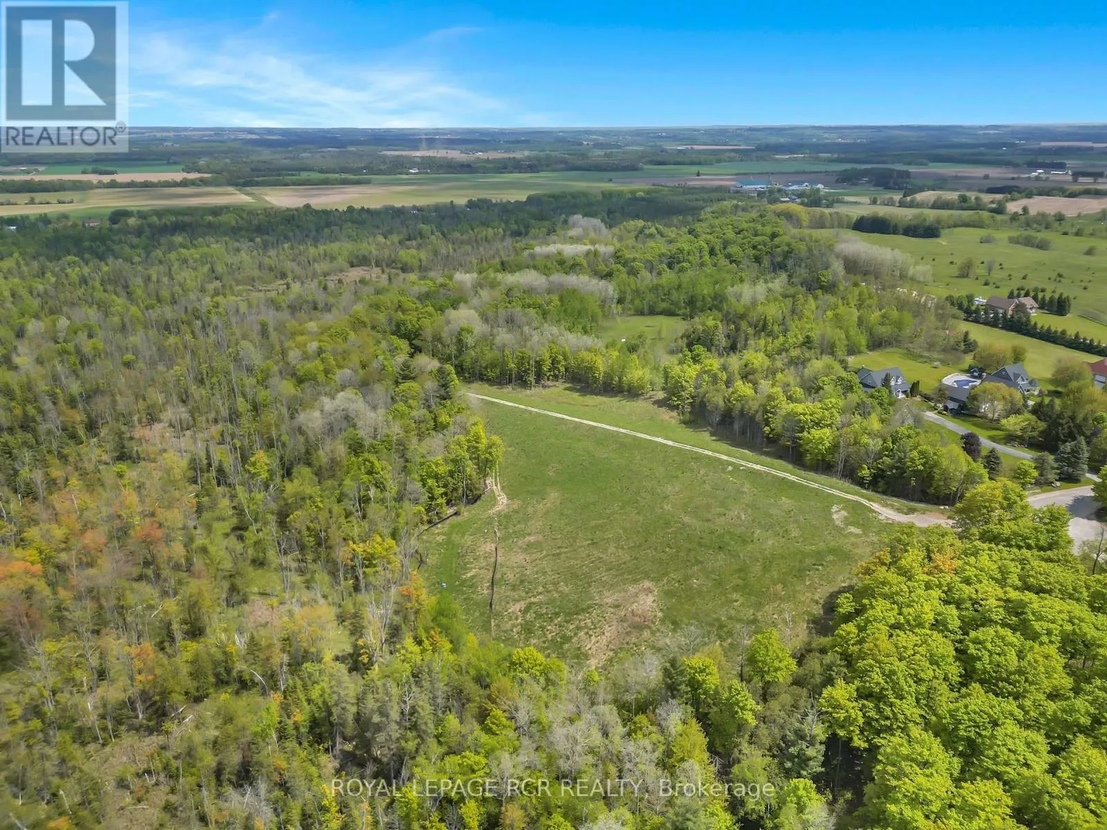 6651 3rd Line, Essa, Ontario L9R 1V2