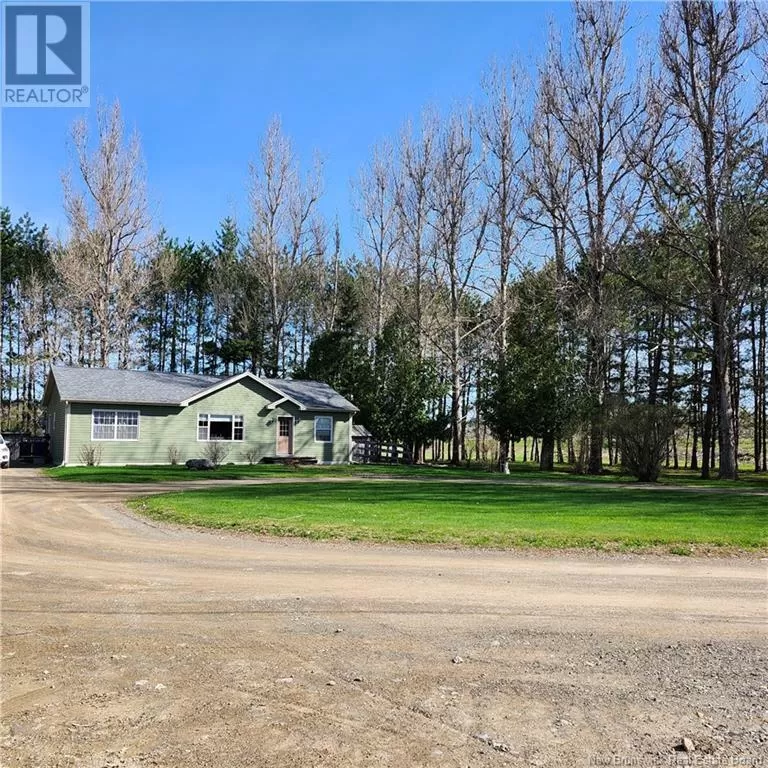 House for rent: 6659 130 Route, Clearview, New Brunswick E7L 1Y2