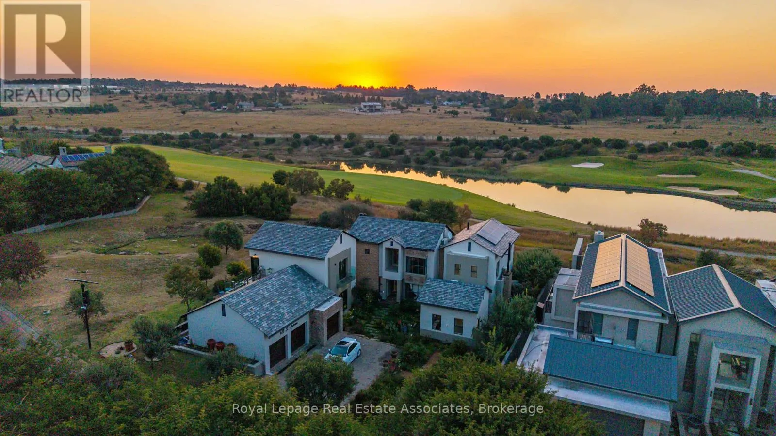 House for rent: 6666 Saint Andrews Street, South Africa, Ontario