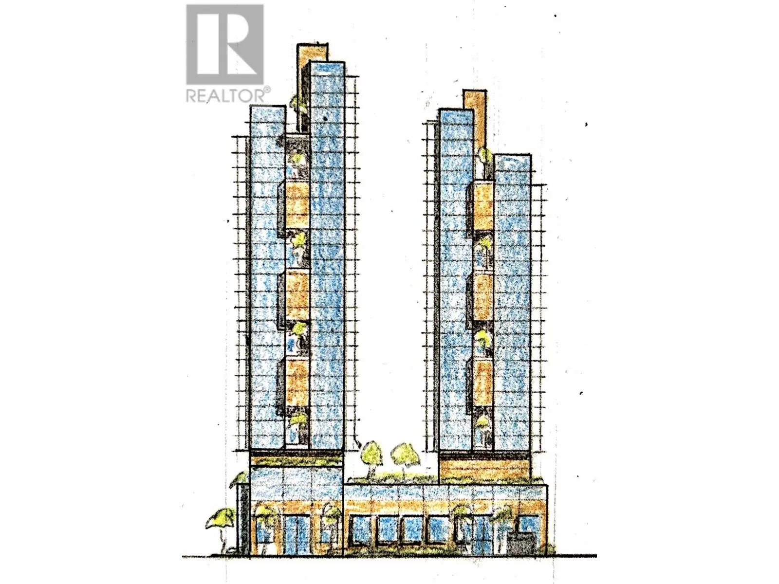 6669 Telford Avenue, Burnaby, British Columbia V5H 4A1