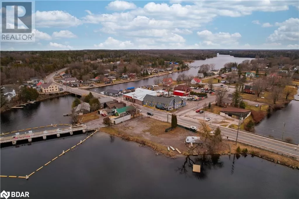 6672 Highway 35 Highway, Coboconk, Ontario L0K 1M0