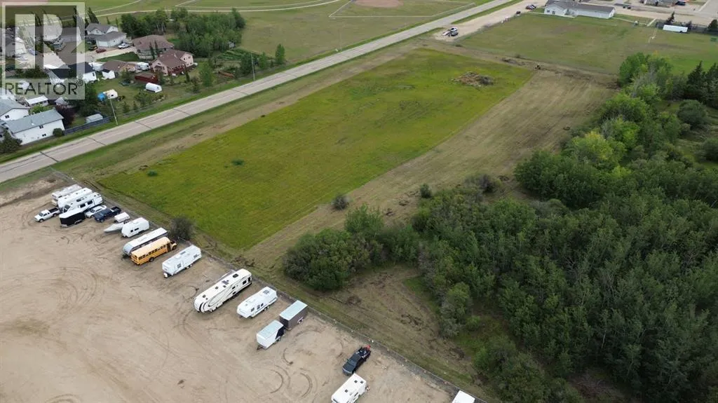 6;6;73;25;sw 6;6;73;25;sw, Sexsmith, Alberta T0H 3C0