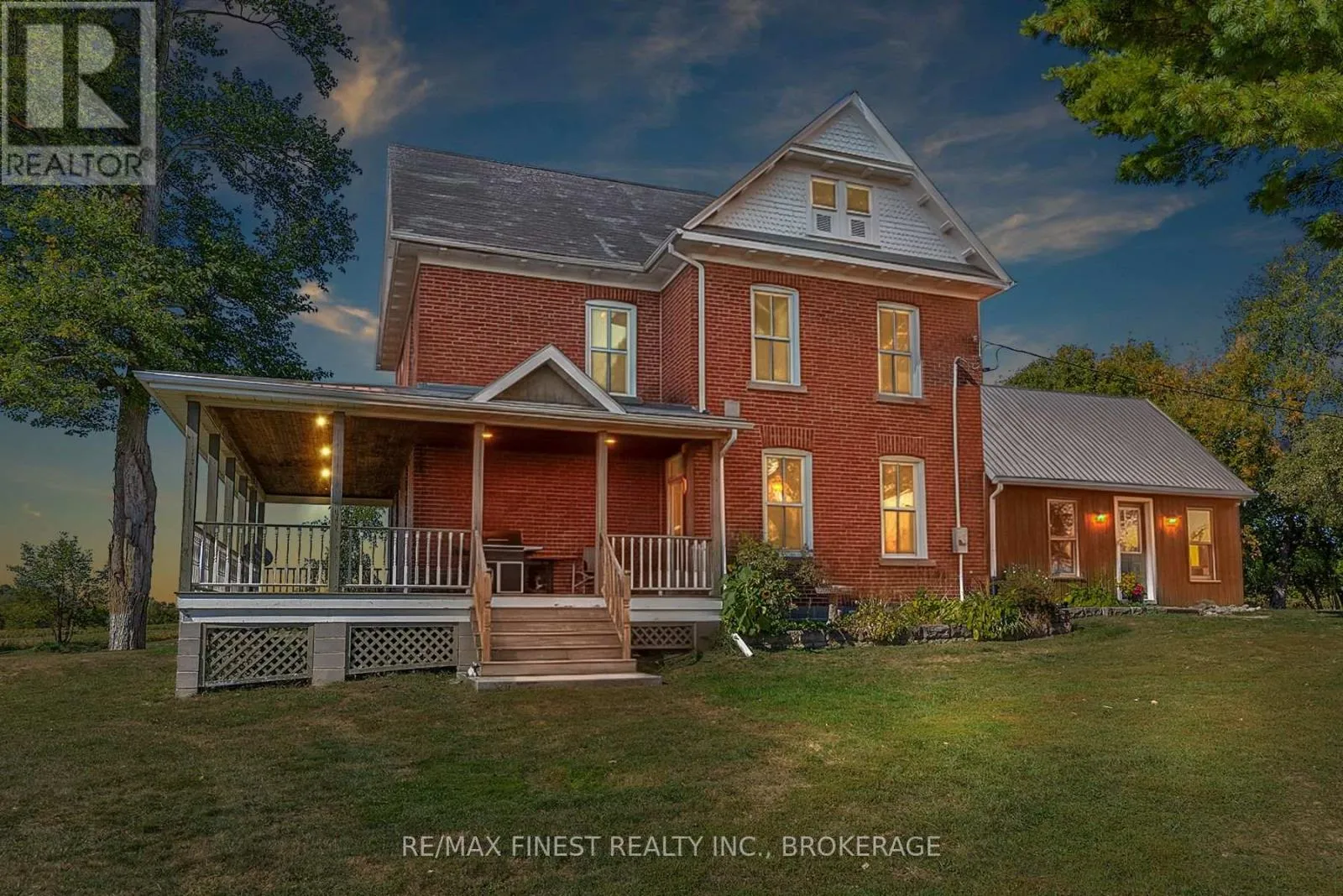 House for rent: 6676 Highway 15, Kingston, Ontario K0H 2N0