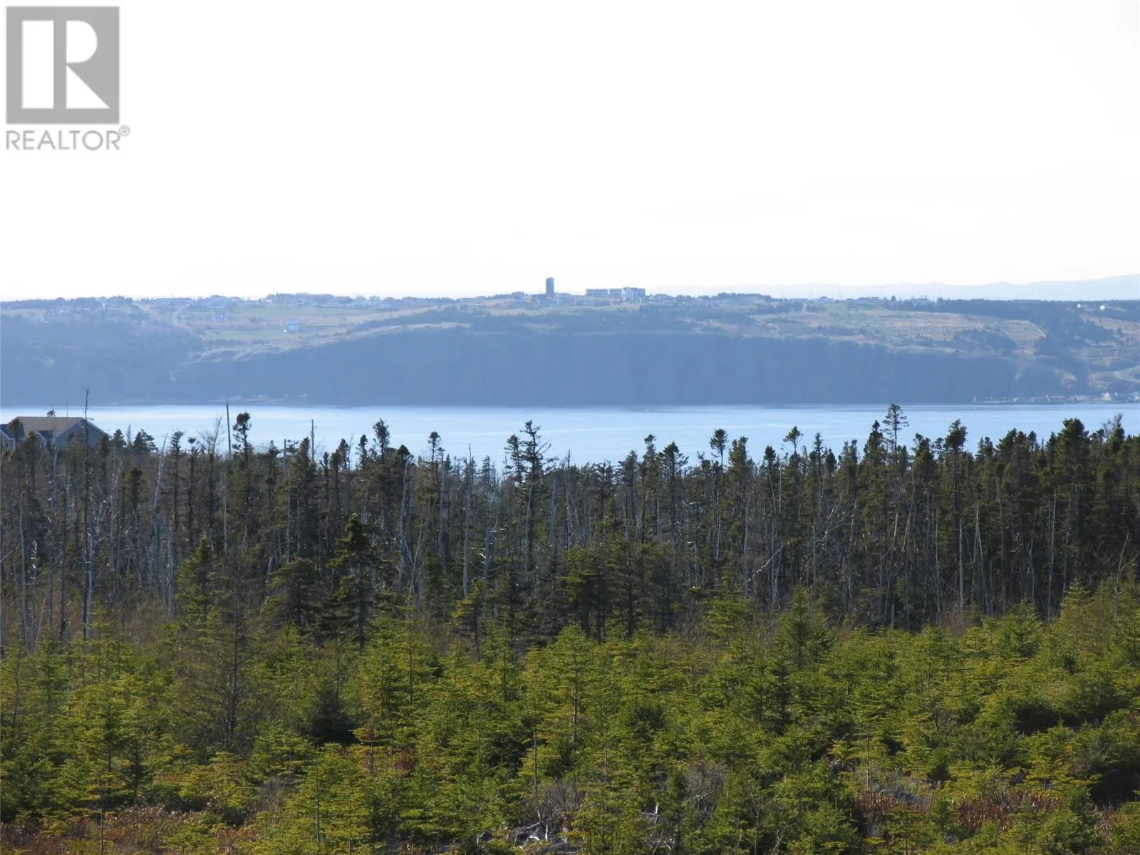 668 Old Broad Cove Road, Portugal Cove - St. Philips, Newfoundland & Labrador A1M 2B6