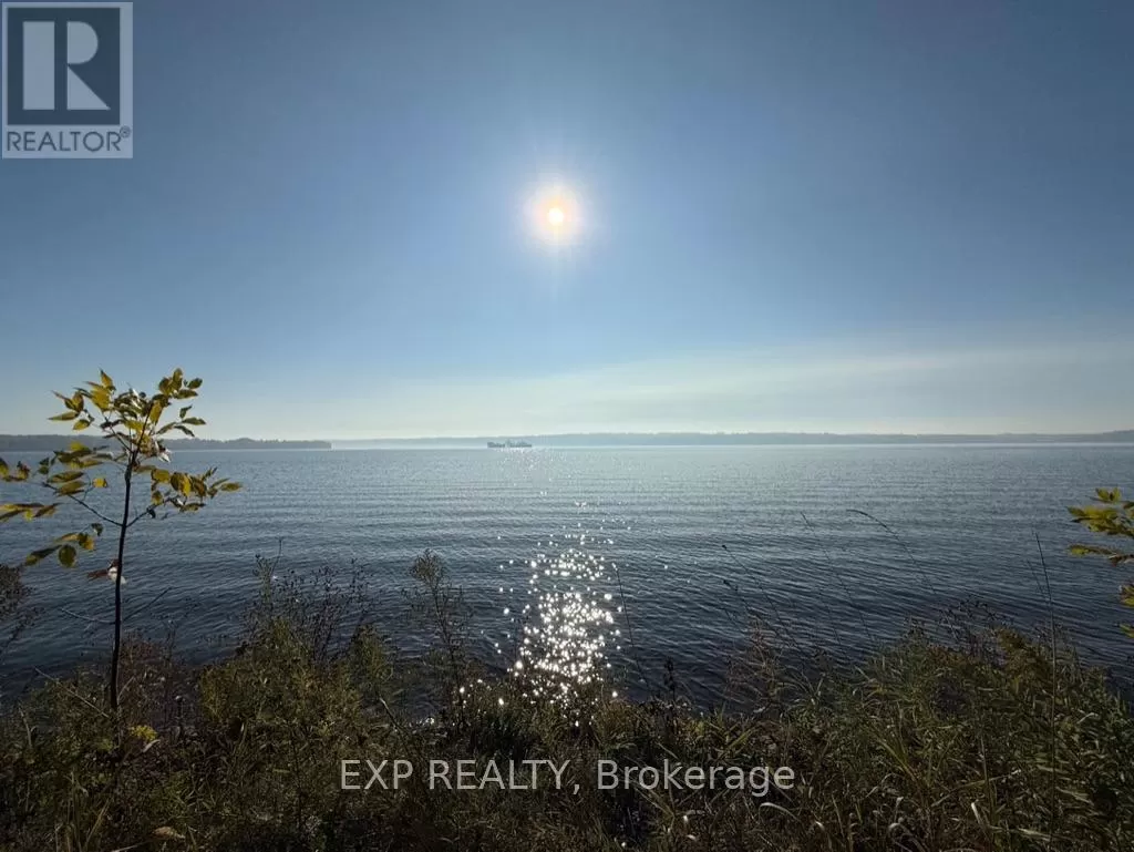 House for rent: 669 North Shore Drive E, Otonabee-South Monaghan, Ontario L0B 1E0