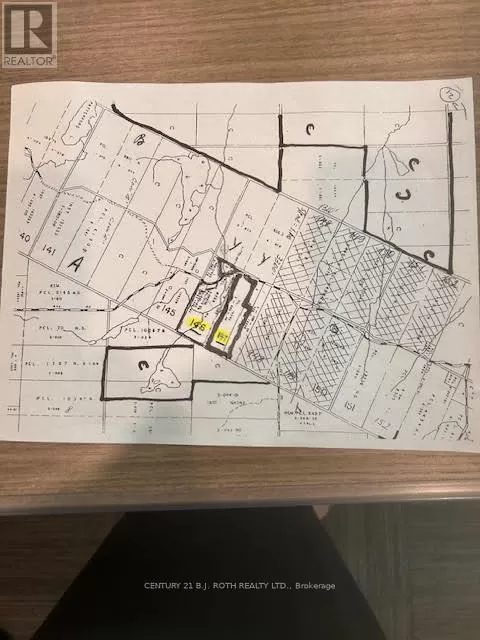 House for rent: 669 Rye Road, Parry Sound, Ontario P0A 1X0